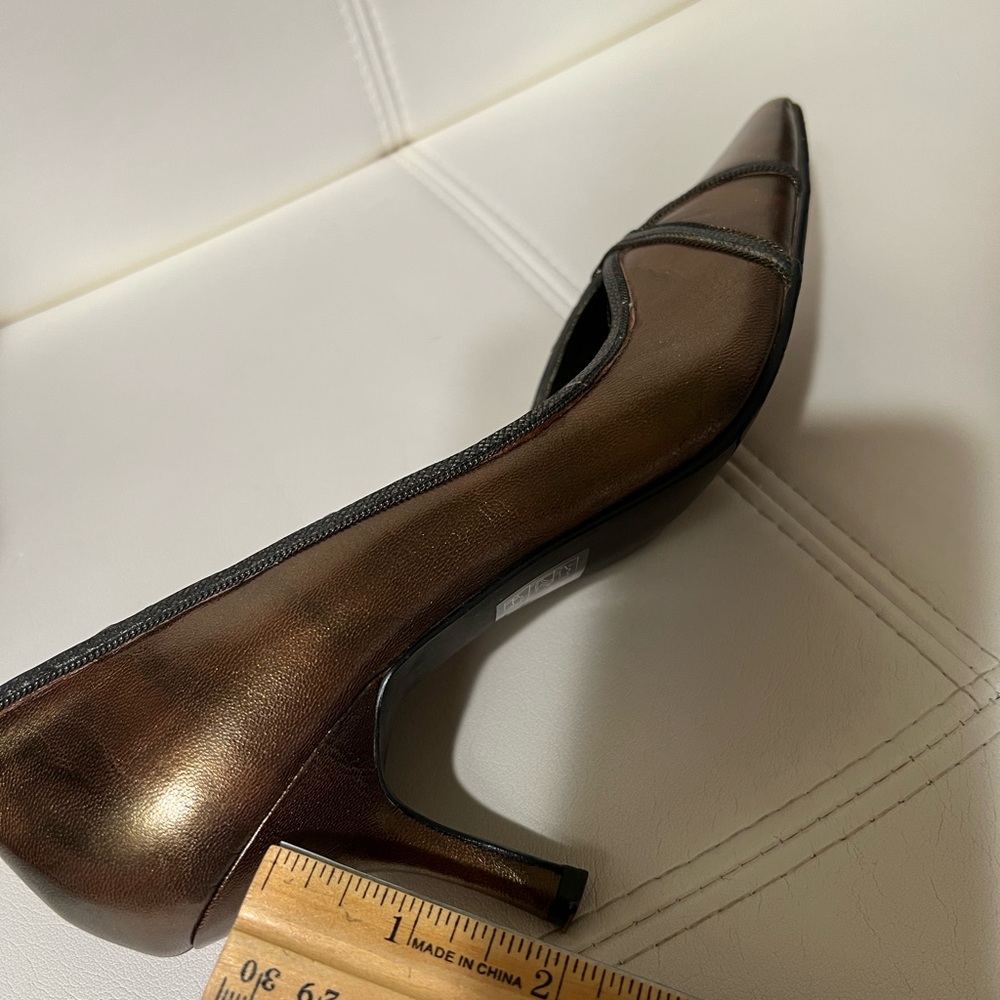 Heels 👠 - Picture 10 of 12
